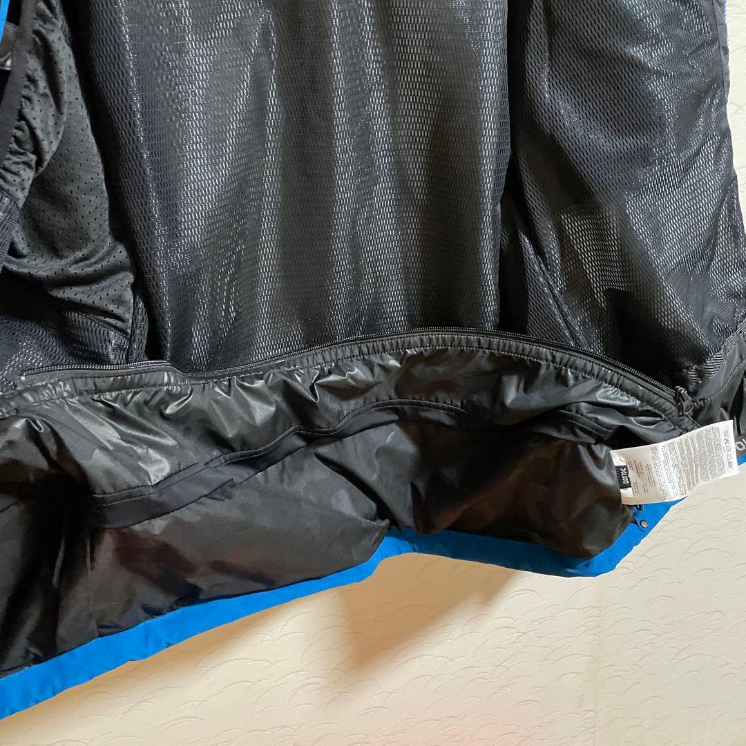 Volcom GORE-TEX スノーボードジャケット M