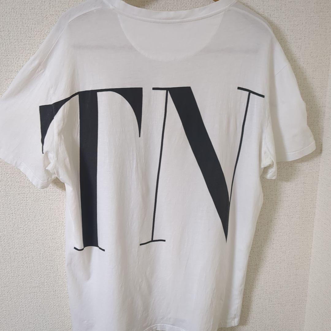 VALENTINO★tee~★☆★