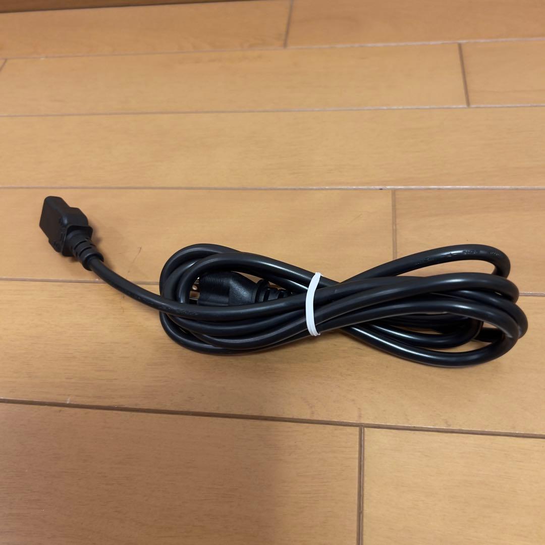 JBLEON715❷パワードスピーカーJBLEON715❶と同時ご購入商品