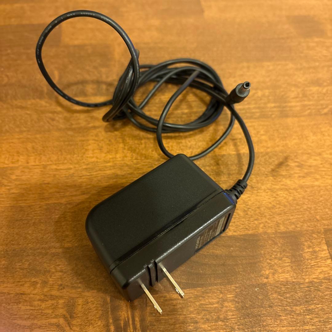 IODATA アイ・オー・データ機器 アナログキャプチャー GV-HDREC