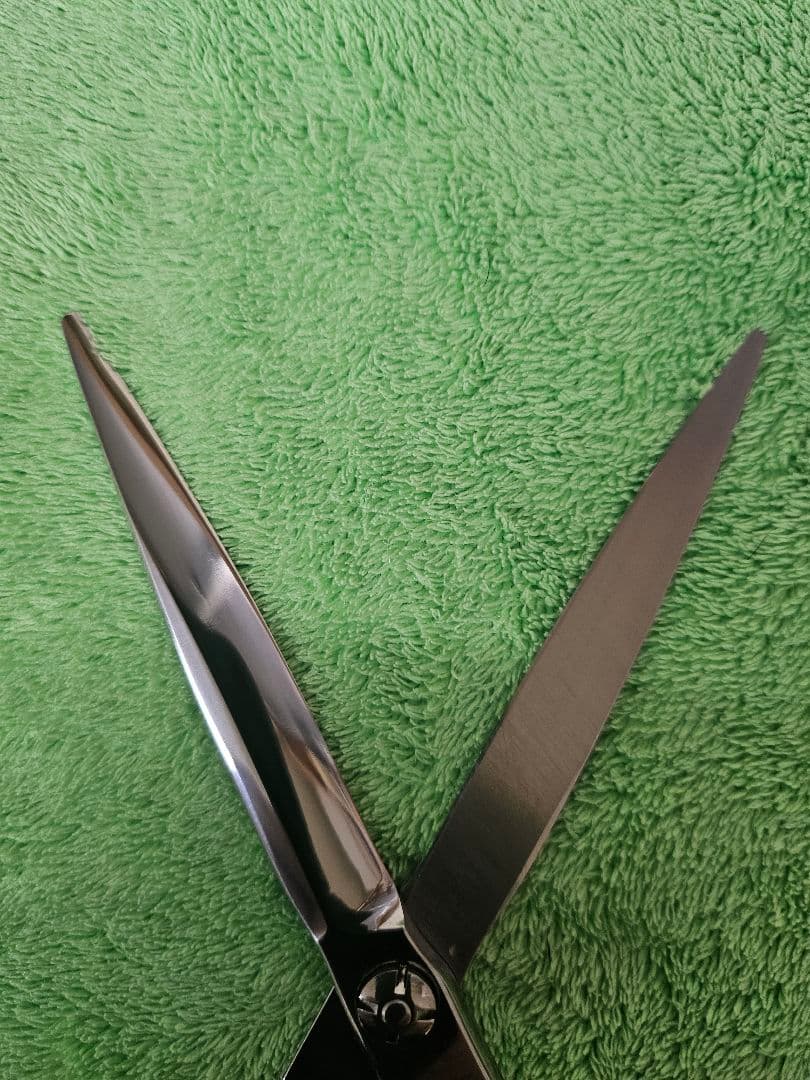 シザーズジャパン
