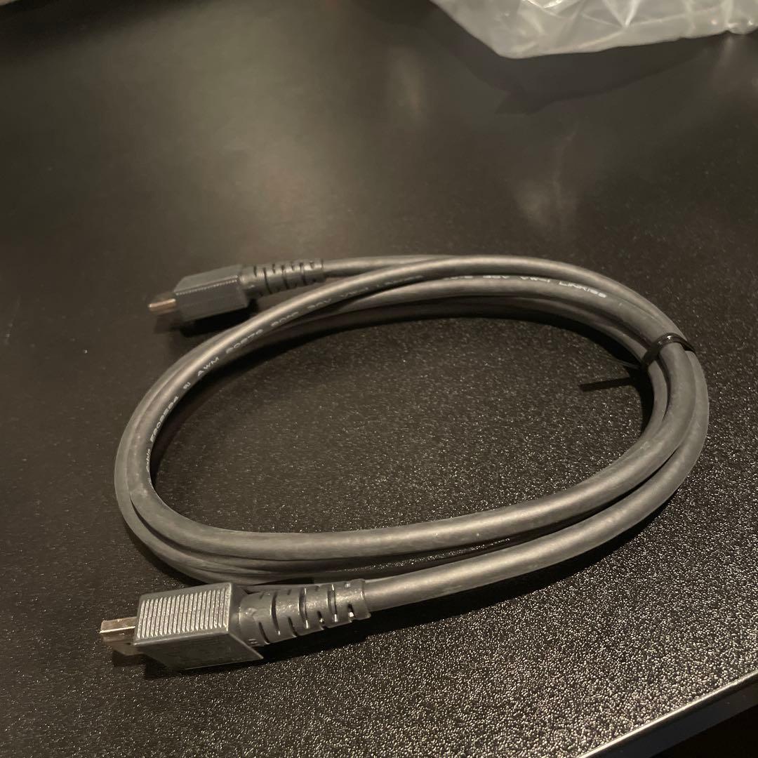 Nintendo Switch ジャンク箱付きフルセット