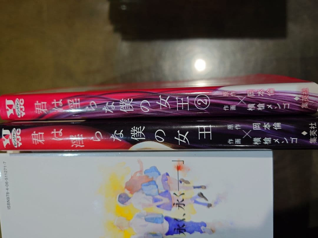 18作品全巻セット　計135巻　詳細は説明欄にあります。