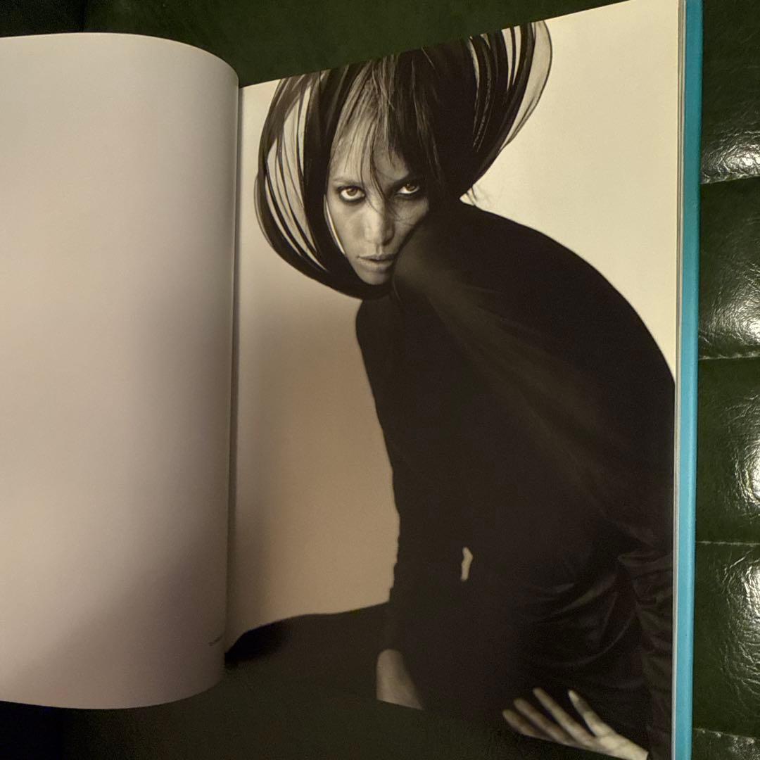 アート・デザイン・音楽 Mario Testino: Portraits