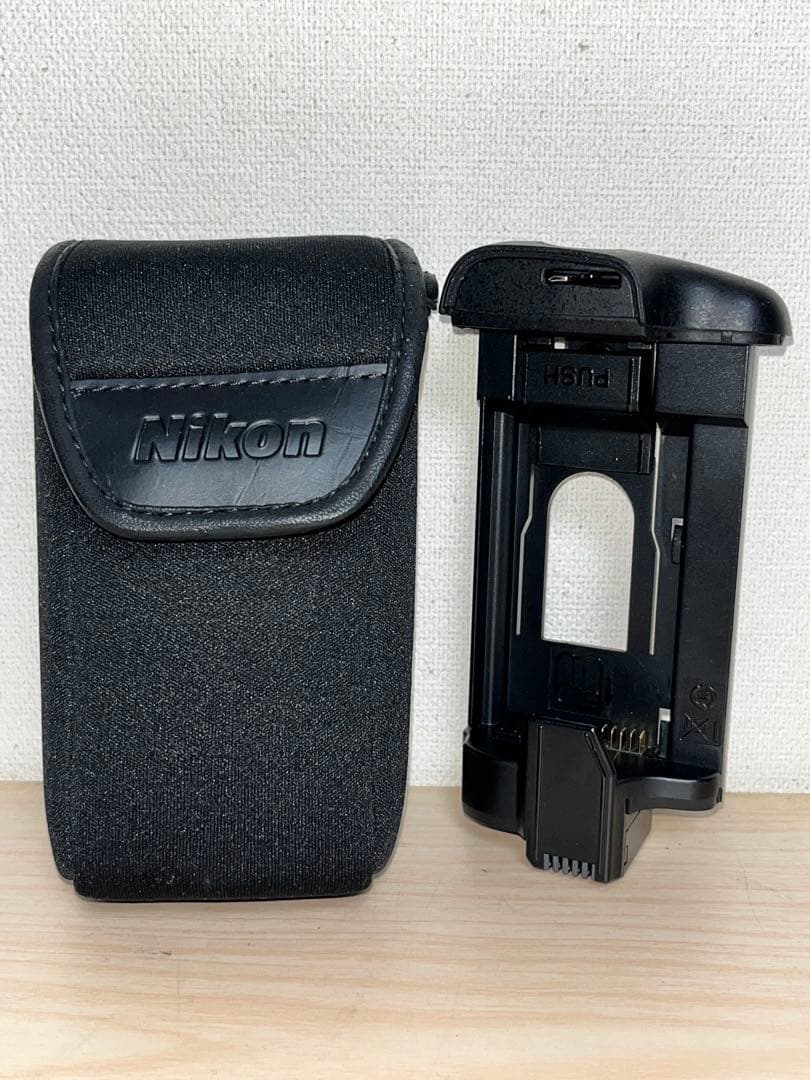 Nikon D600 ・ MBD14（縦グリップ） デジタル一眼レフ 超美品！！