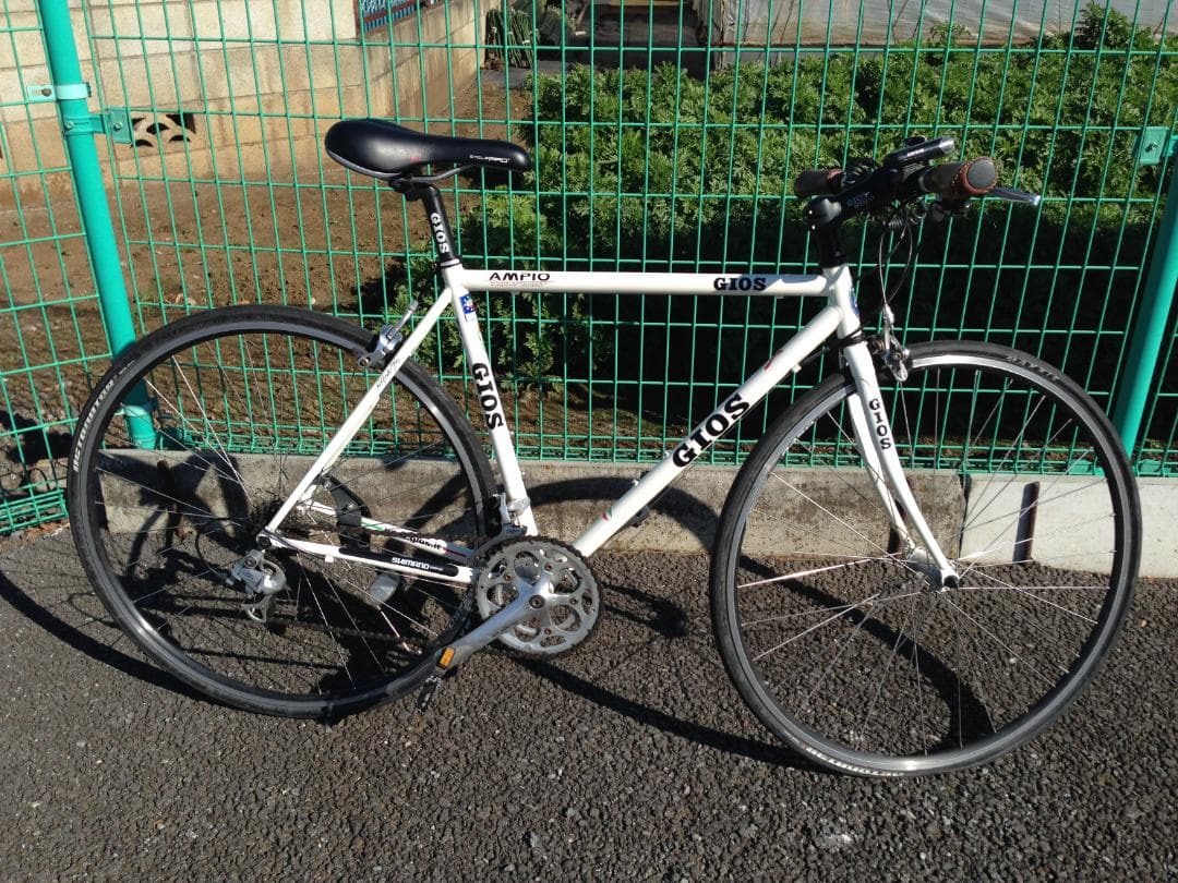 Mooradian 超軽量 完全保護 ギグバッグ ムーラディアン ベース用