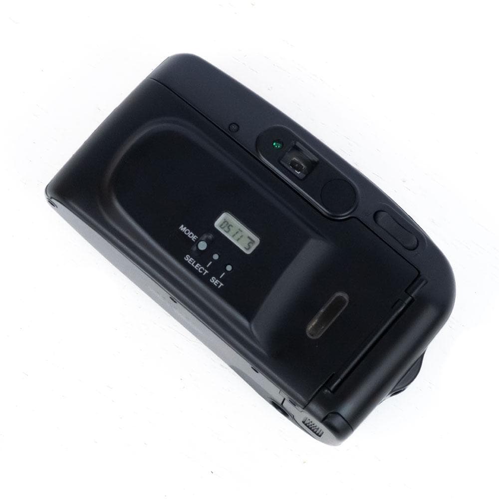 【動作確認済/完動品】Kyocera Campus70