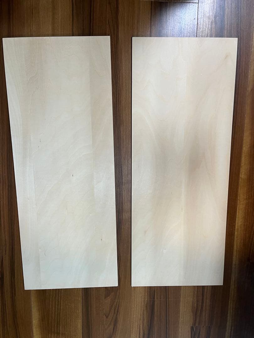 コールマン　オールインワンキッチンテーブル