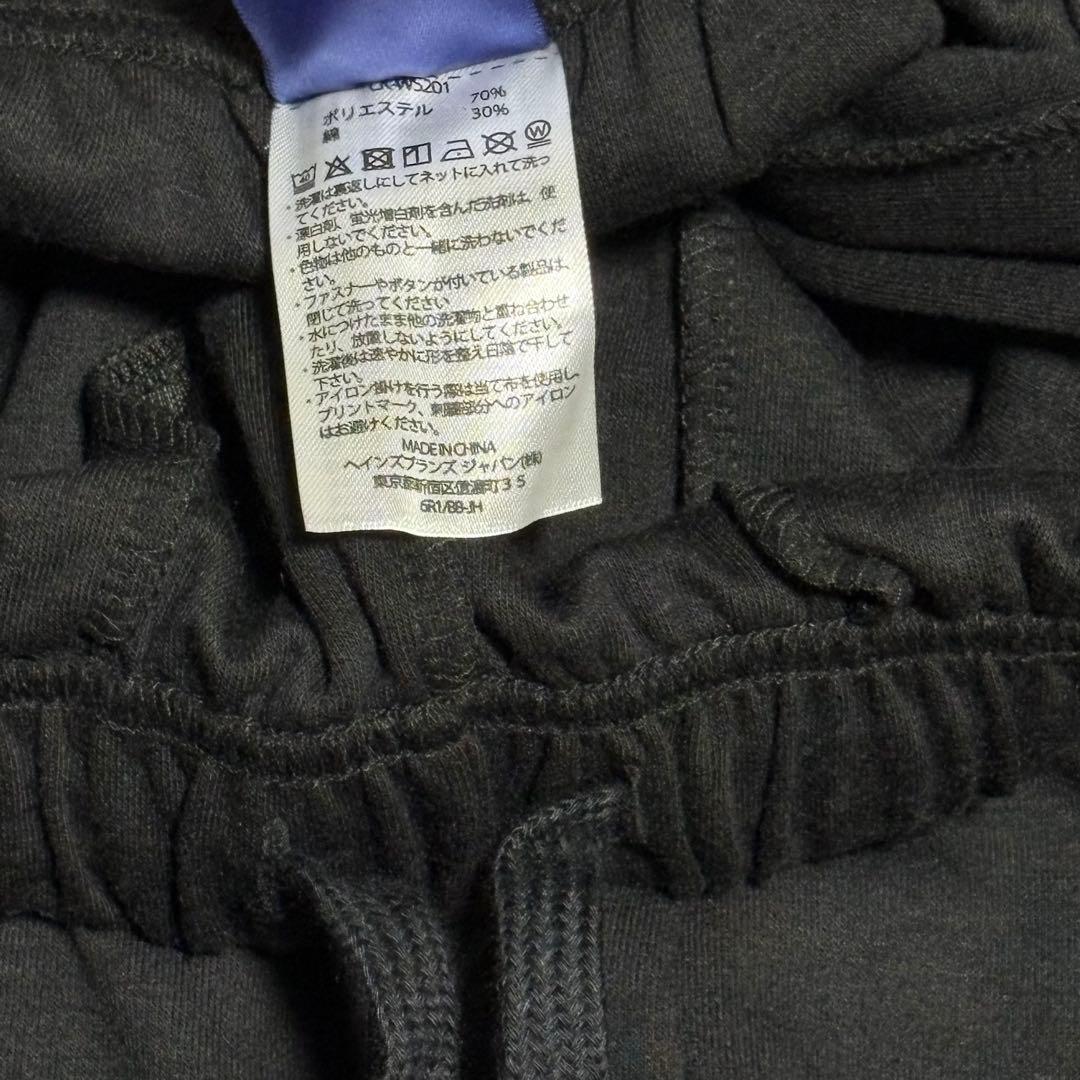 男の子 130 まとめ売り 8点