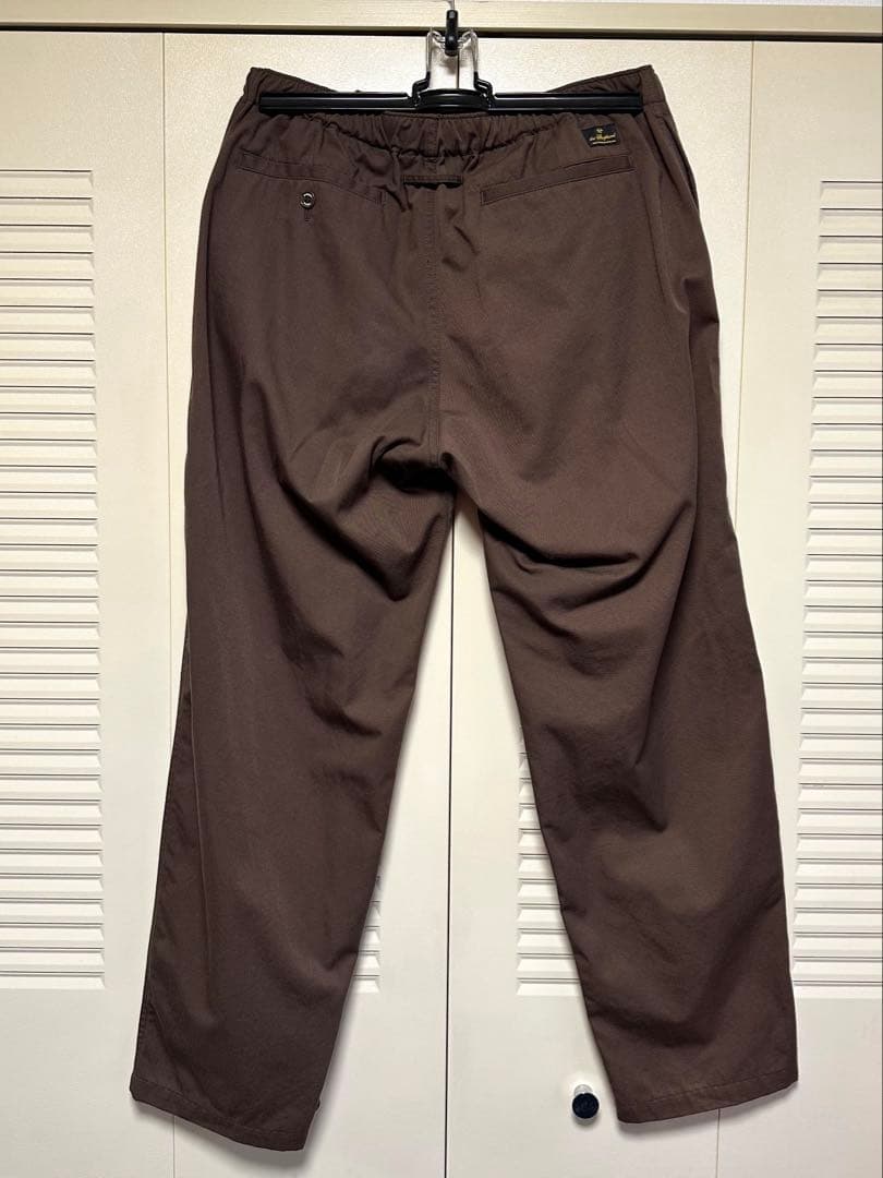 大幅お値下げアンダーカバー the shepherd 22ss セットアップ