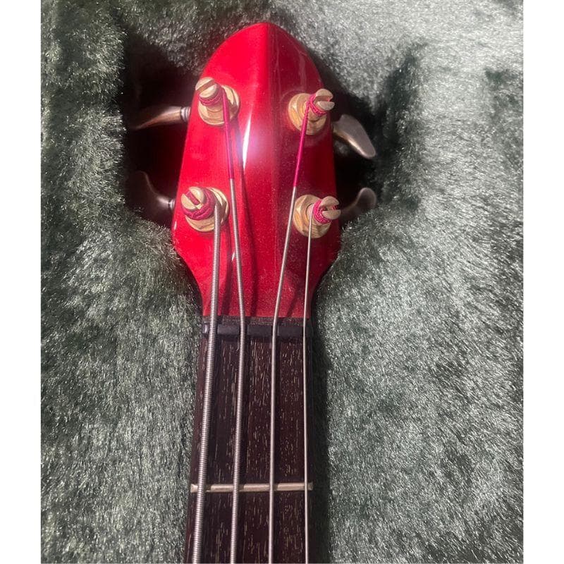 YAMAHA エレキベース ヤマハ MB−II MOTION BASS ベース