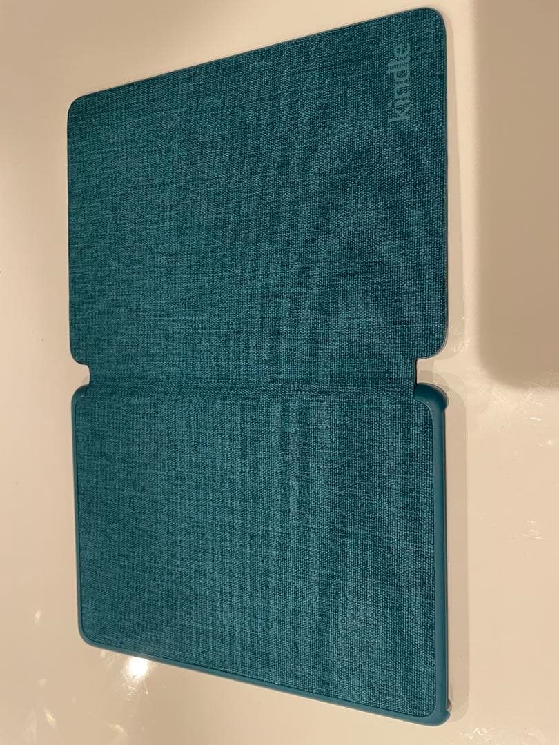 Amazon Kindle Colorsoft シグネチャーエディション32GB