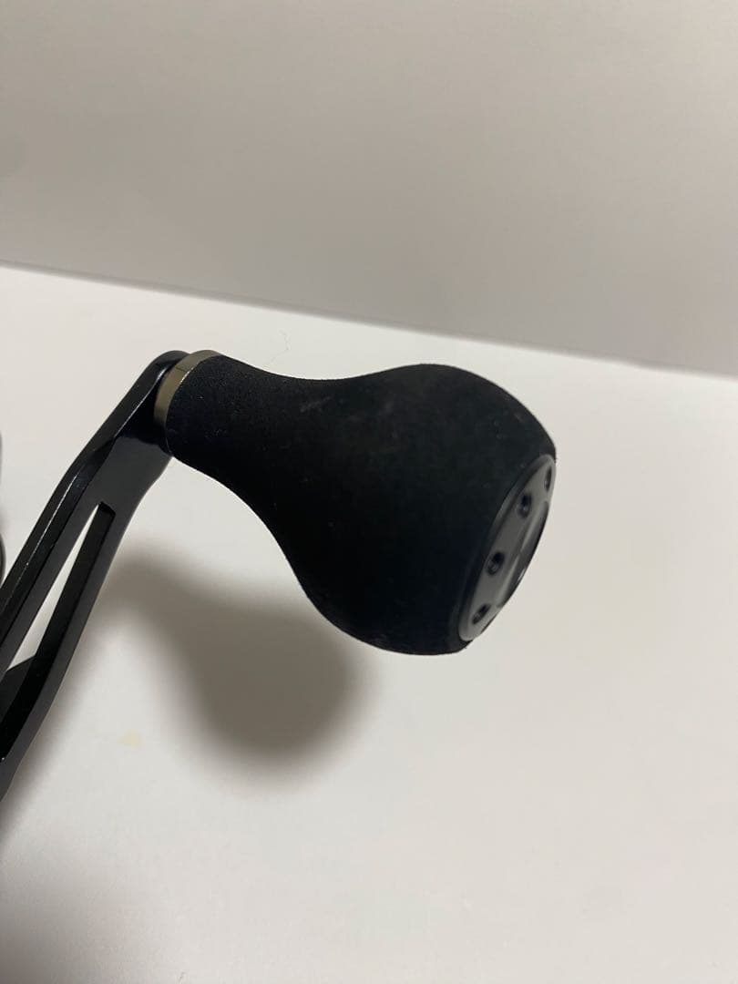 ダイワ ライトゲーム RX IC 150L-DH