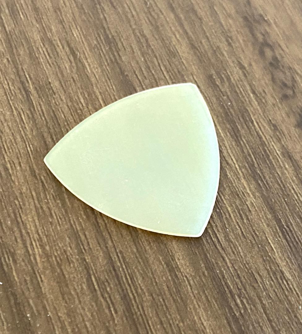 【送料込み】YAMAHA FG-250D アコースティック ギター 日本製