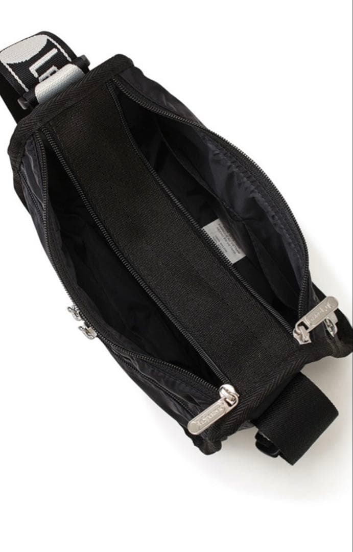 LeSportsac SMALL EVERYDAY BAG 2025♡未使用