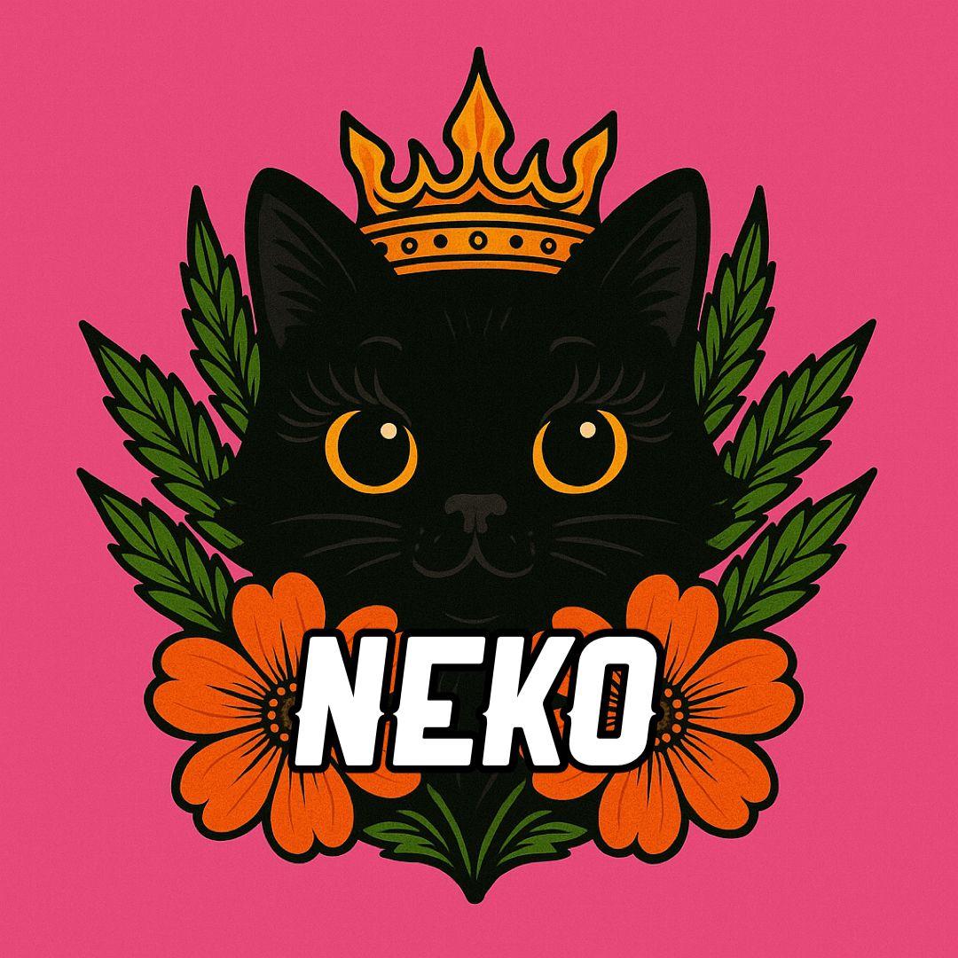 高体感です 裏切らない# hhbd h4cbh crdp crdh cpx