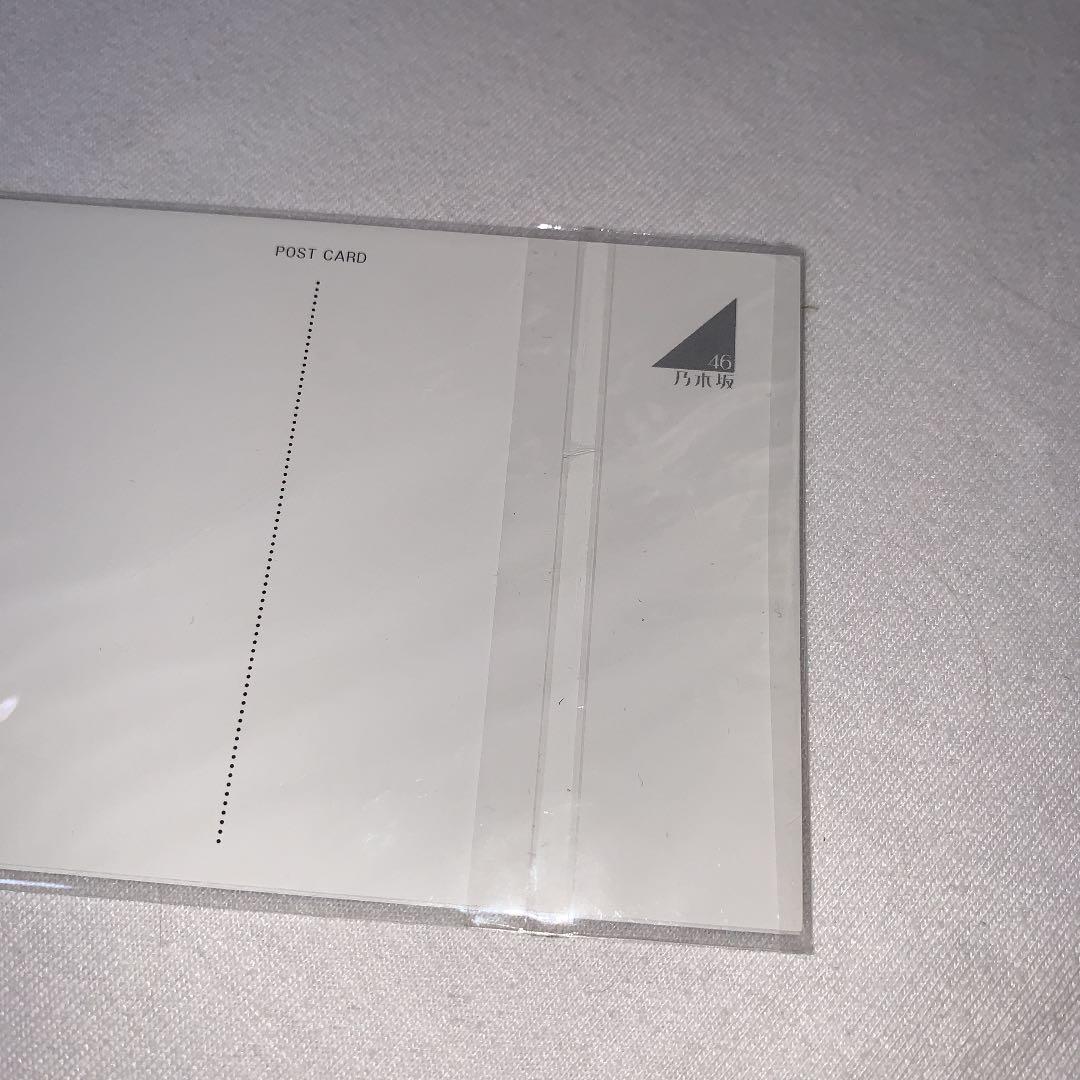 乃木坂46/5th バスラBlu-ray 4thアルバム