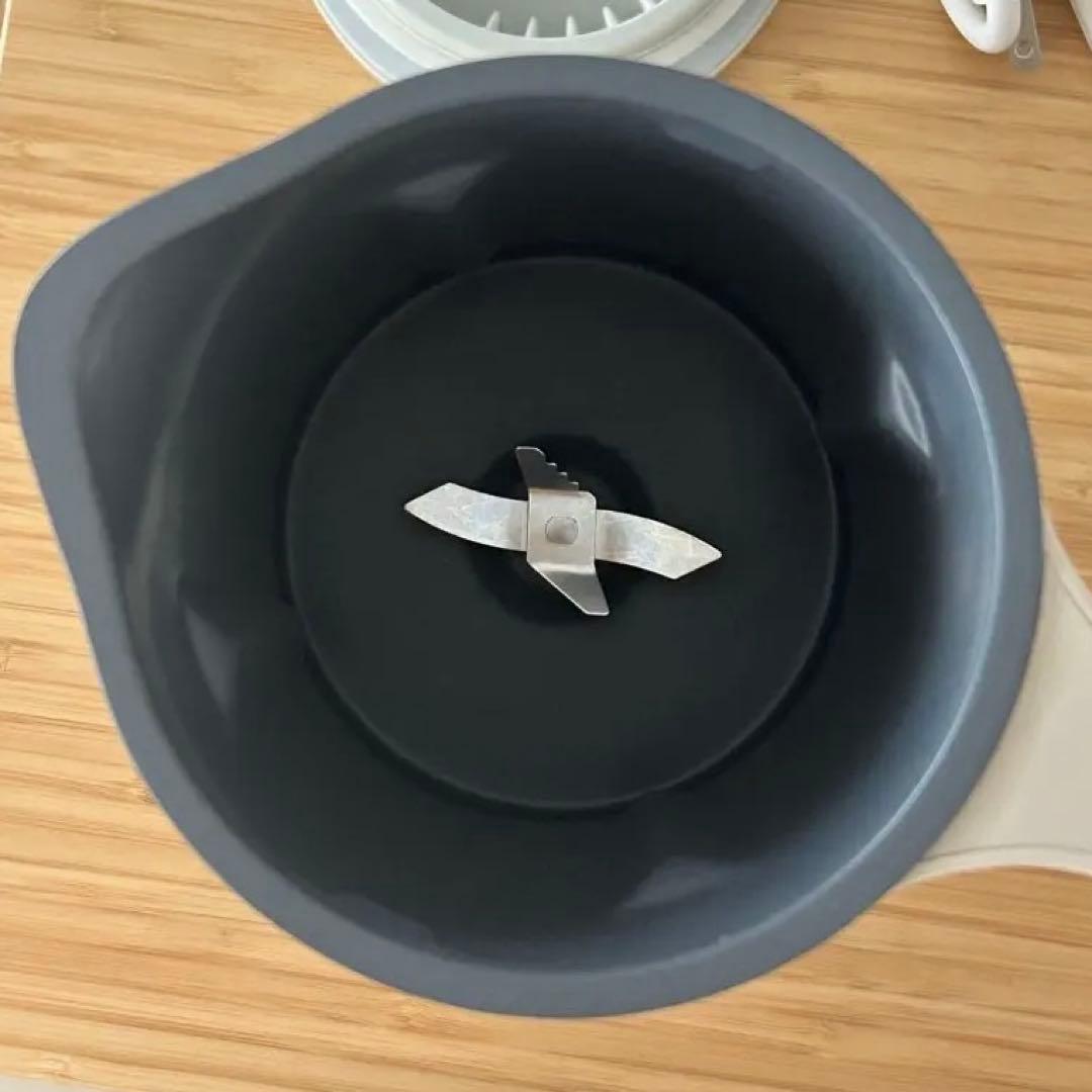 recolte Auto Cooking Pot レコルト 自動調理ポット