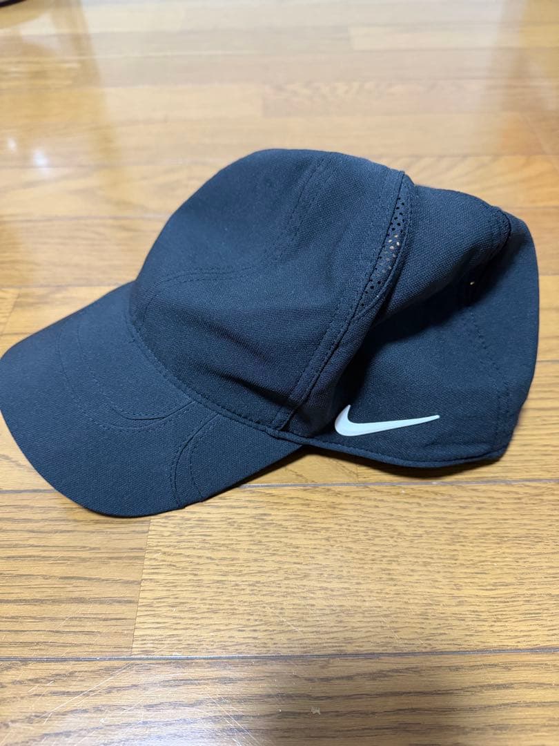 帽子 Nike Nocta Cap L/XL