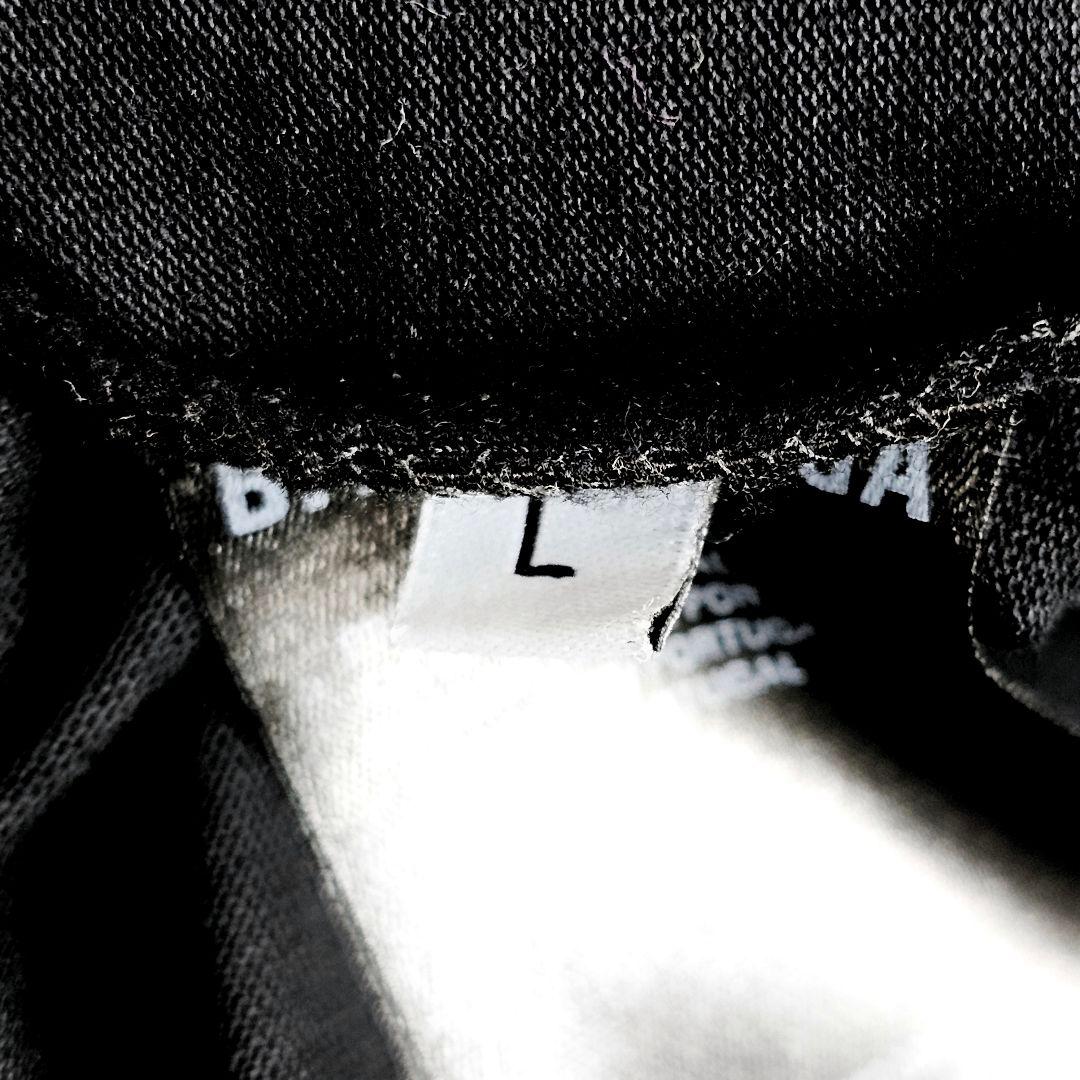 美品 バレンシアガ BALENCIAGA ベースボール ファニーダック Tシャツ