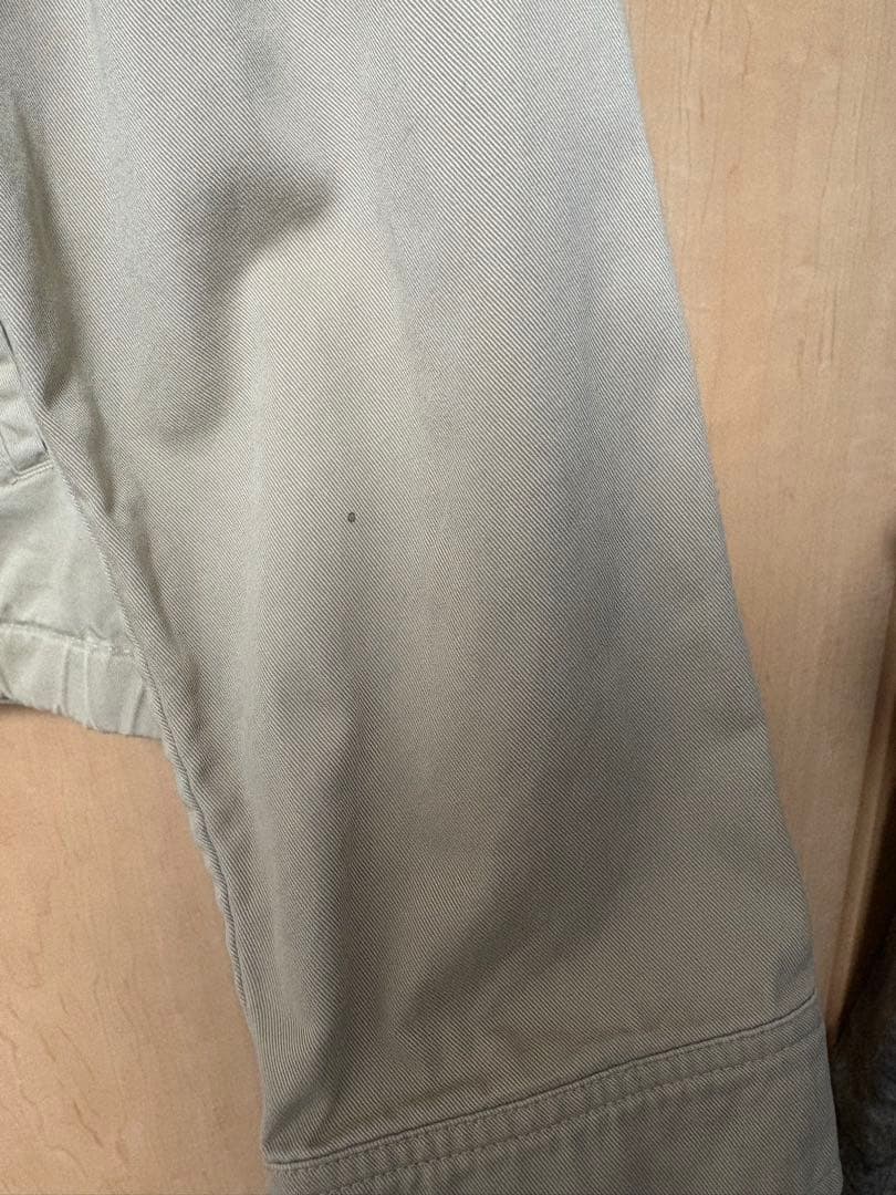 POLO by Ralph Lauren 90sスイングトップ ラルフローレン