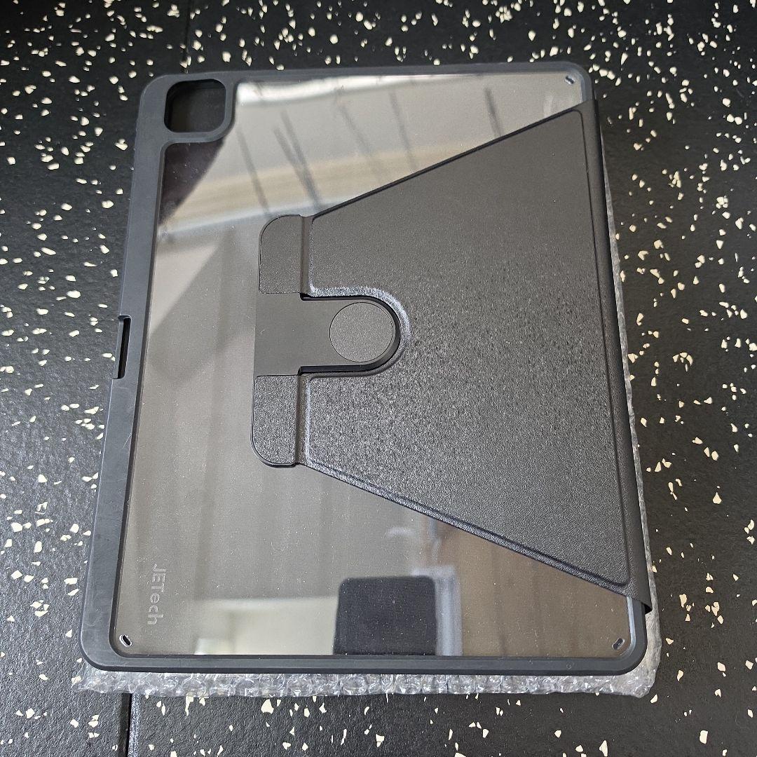 【希少1TB/RAM6GB】iPad Pro 12.9第3世代 Cellular