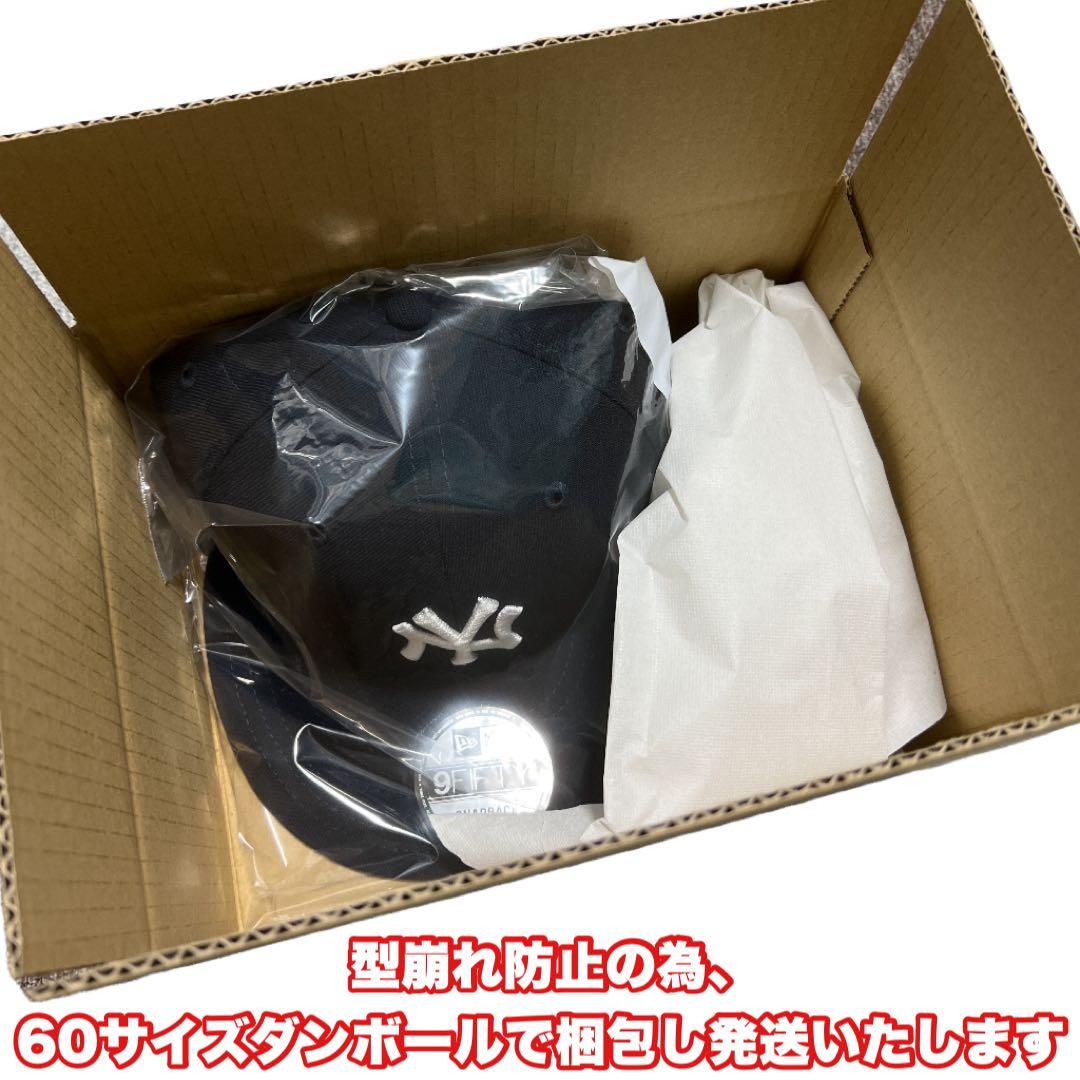ATGLA ドジャース Upside Down ワールドシリーズ BKPL 限定