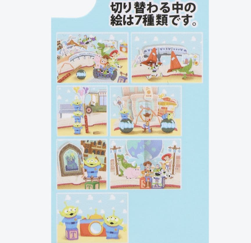 ディズニーランド限定 カメラ セット おもちゃ オンライン 完売品 キーホルダ