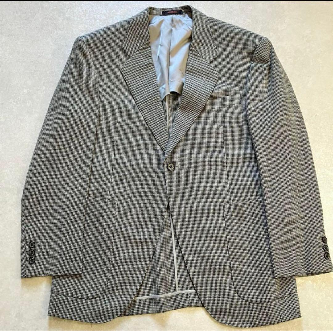 MISSONI(ミッソーニ) セットアップスーツ