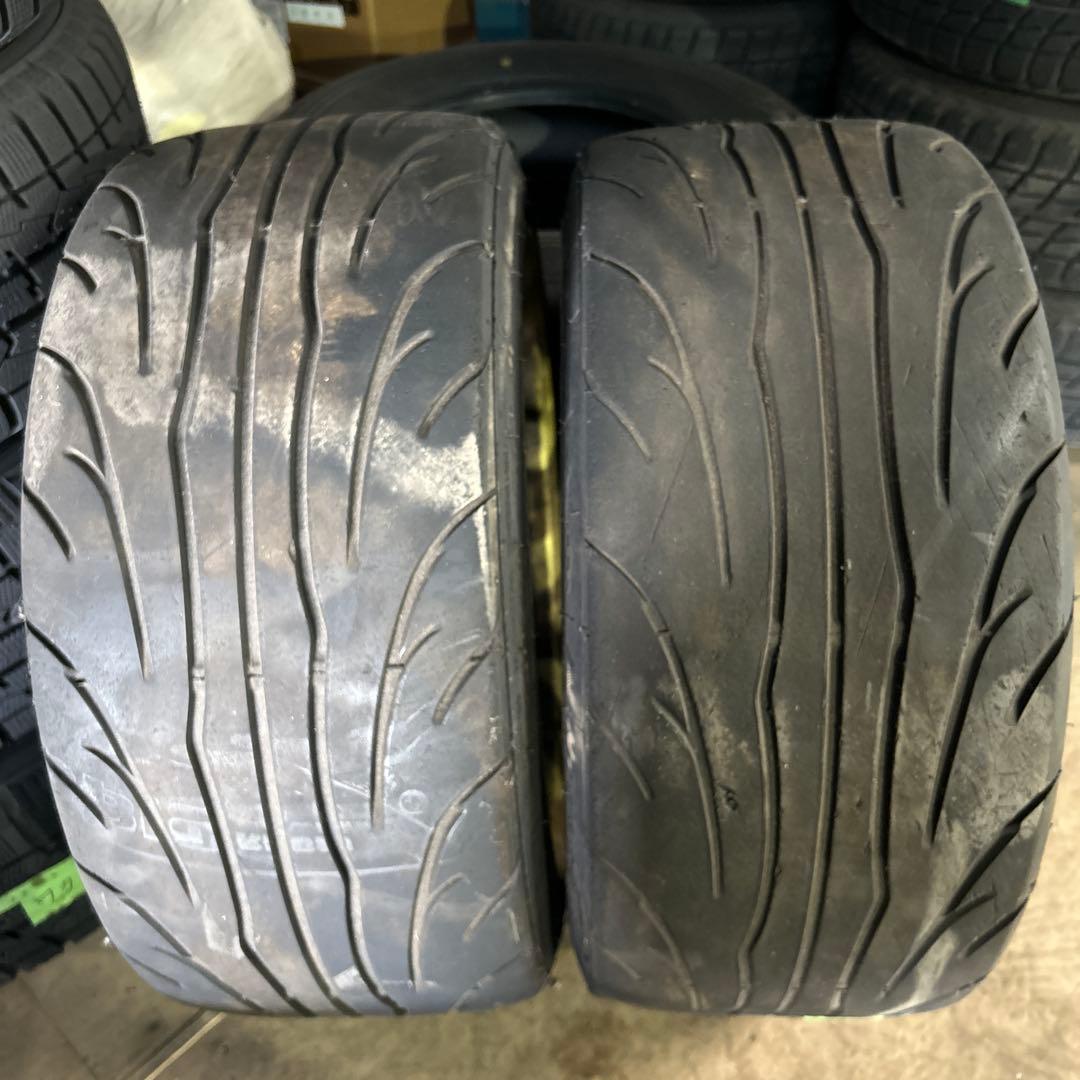 AE様 BBS 17インチ ゴールドホイール　5ケツ　PCD114.3