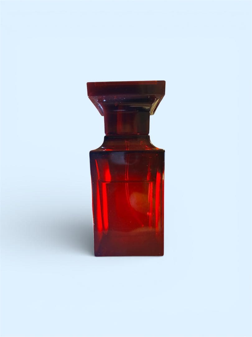香水(ユニセックス) TOM FORD JASMIN ROUGE Eau de Parfum 50ml