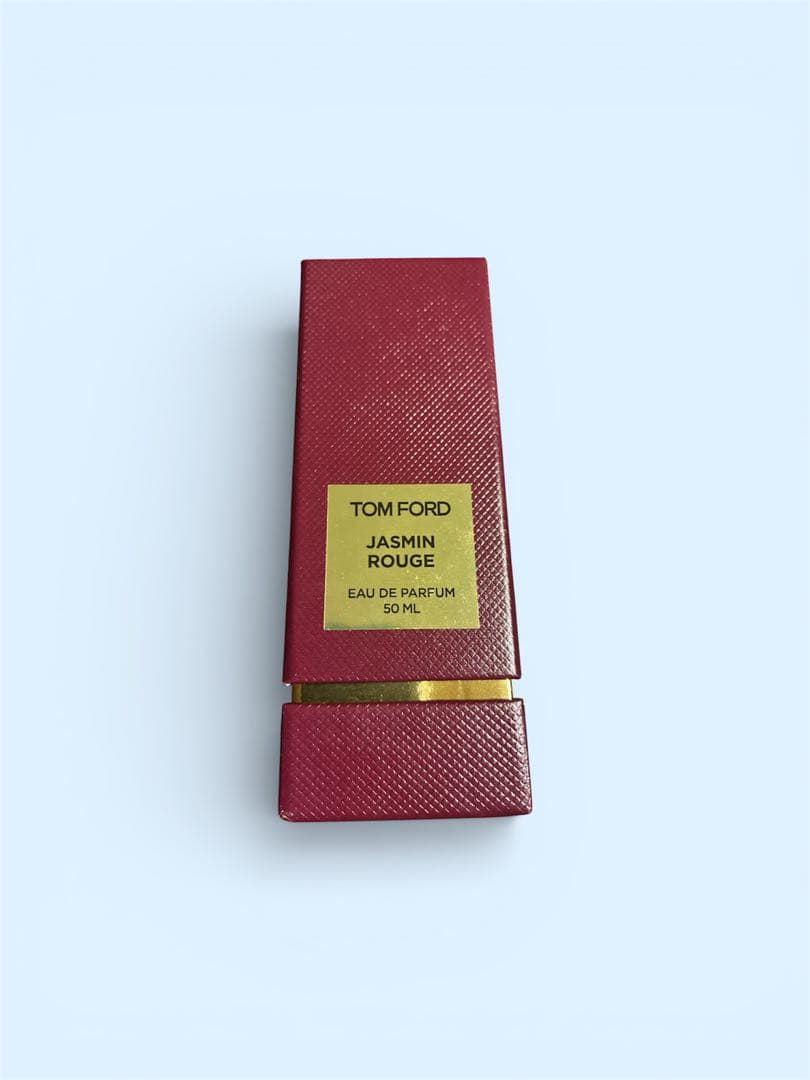 香水(ユニセックス) TOM FORD JASMIN ROUGE Eau de Parfum 50ml