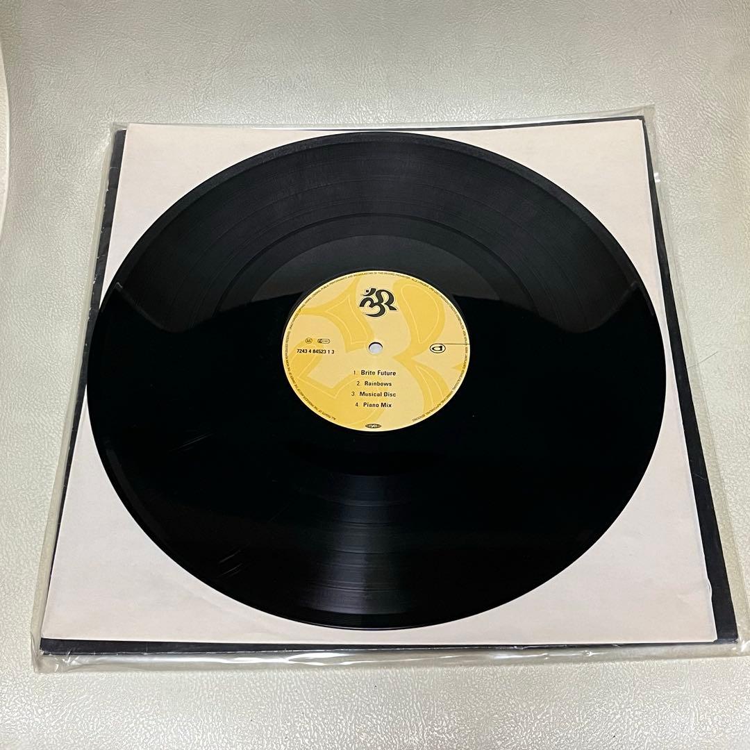 洋楽 MORE ROCKERS 2LP Selection 2 VINYL