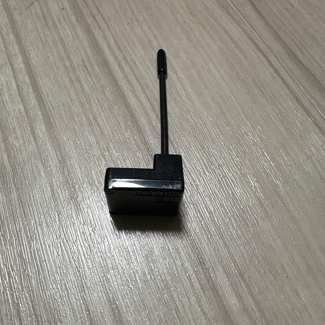 サンワ　RX493i 受信機