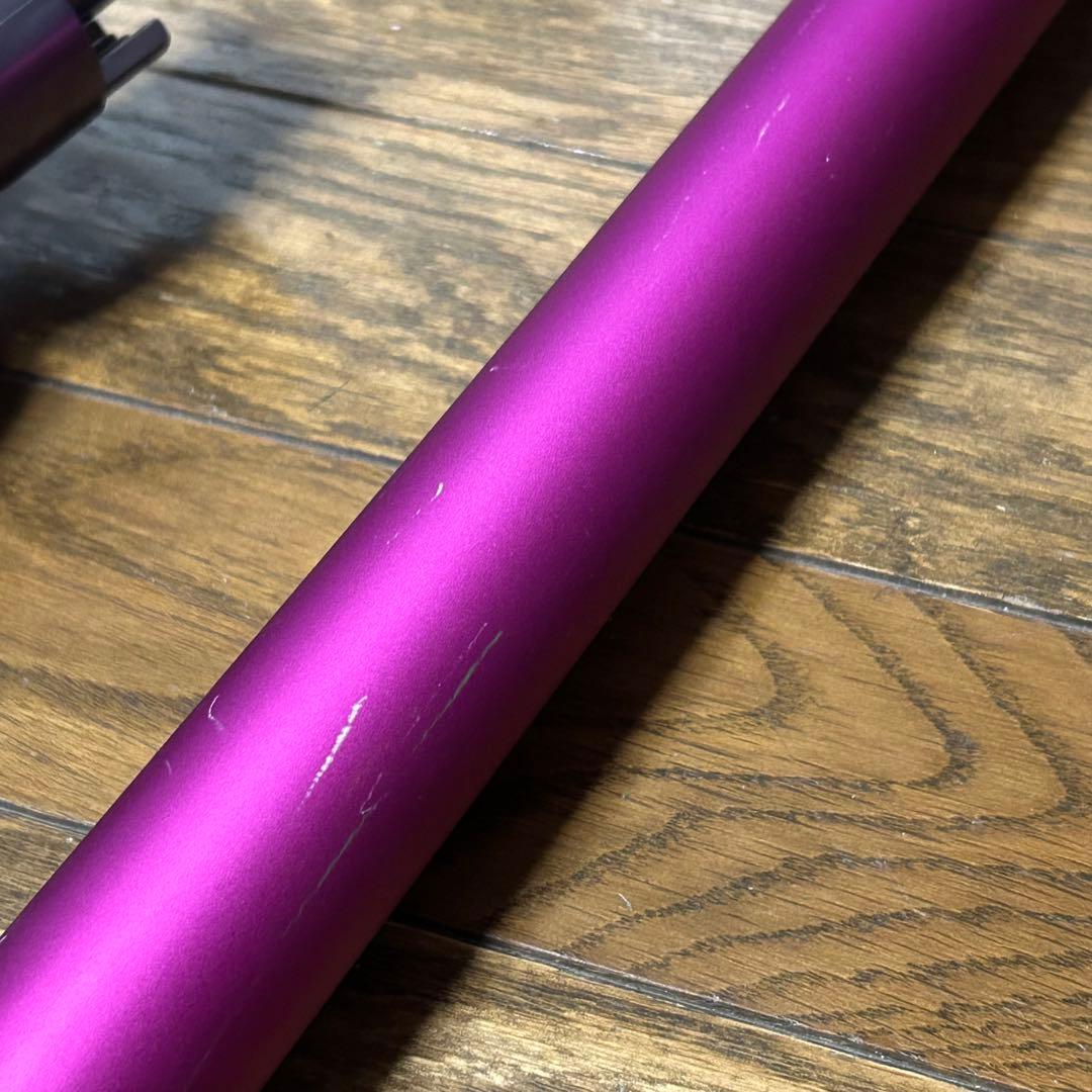dyson v7 コードレスクリーナー