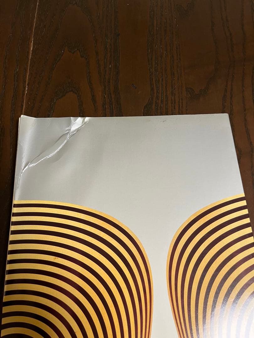 価格変更　超希少　DESIGN from SCANDINAVIA No. 17