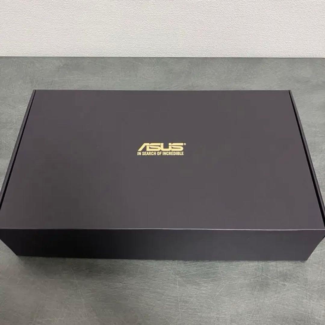 グラフィックボード・グラボ・ビデオカード ASUS PROART GeForce RTX 4060 8GB GDDR6
