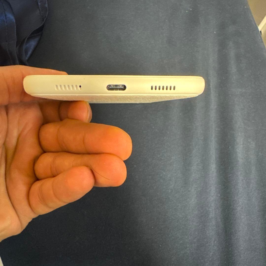 BOOX Palma 電子書籍リーダー 128gb ROM 6Gb ram