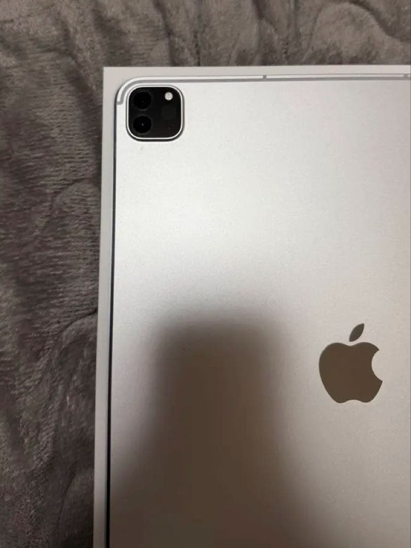iPad Pro12.9インチ 第5世代 128GB