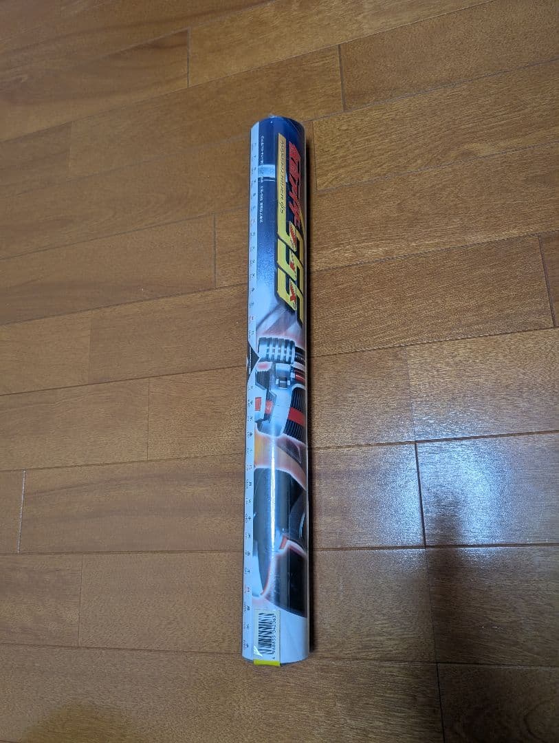 【期間限定値下げ！】仮面ライダー龍騎DVD14本セット＆特製カードフォルダ