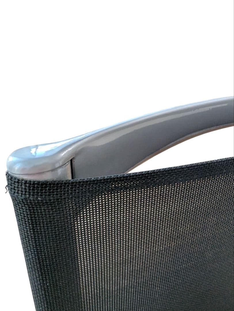 Cassina-ixc カッシーナ・イクスシー　alias ローリングフレーム