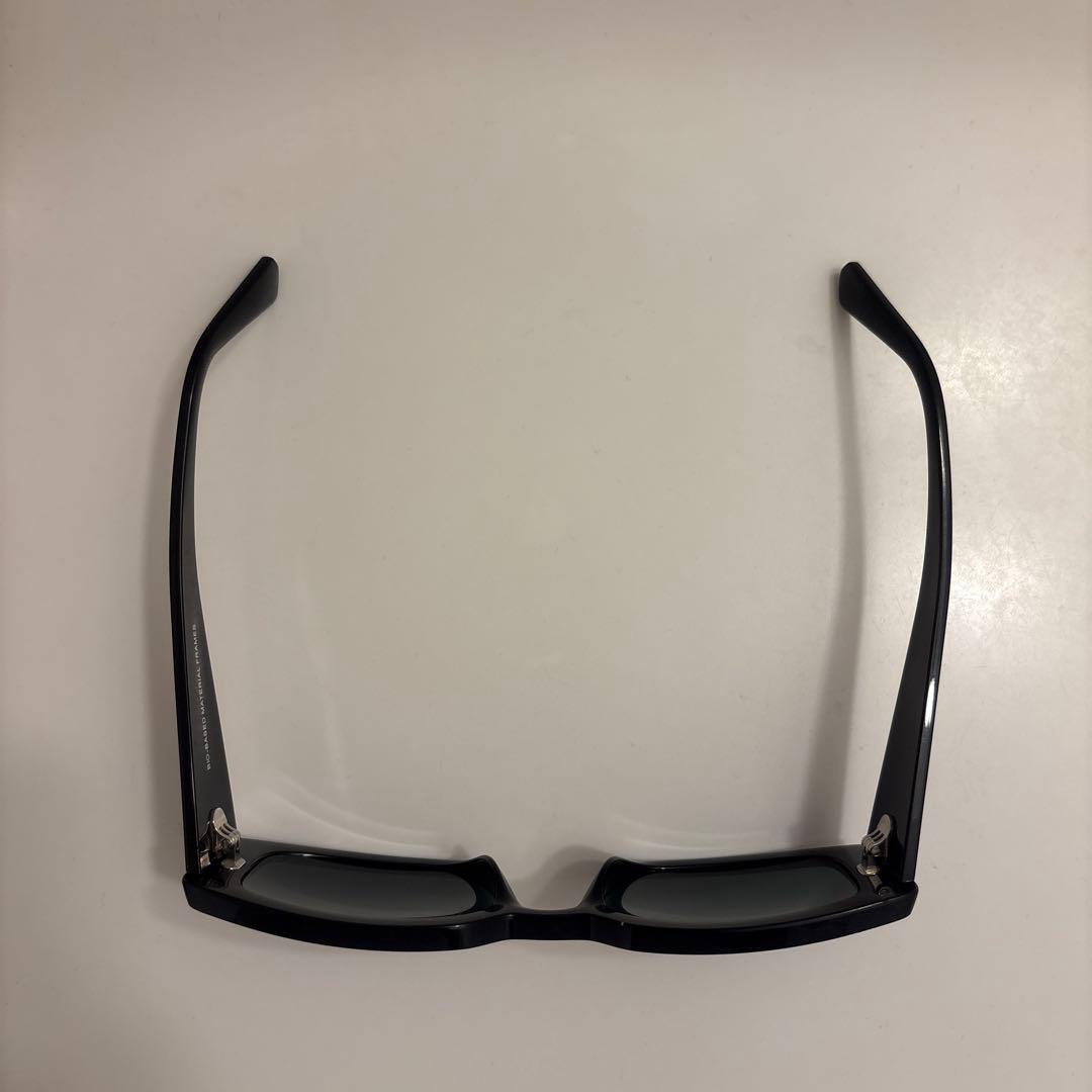 Ray Ban レイバン サングラス KILIANE キリアン