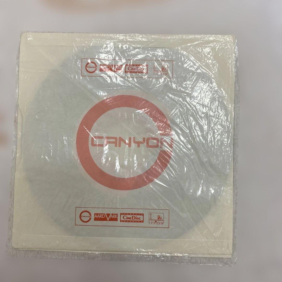 レトロレコードまとめ売り10枚