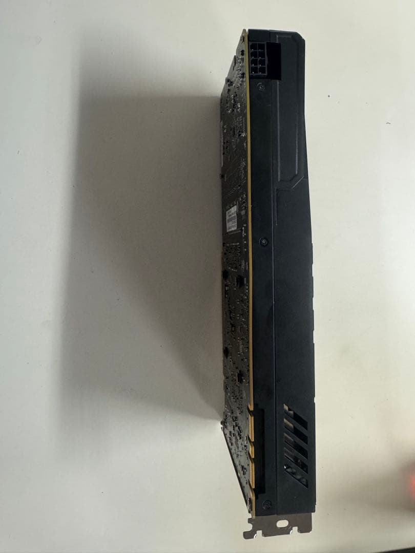 ELSA GTX1080 8G ジャンク