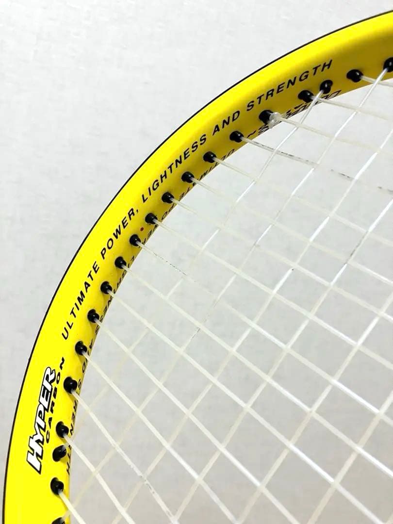 WILSON ウィルソン HYPER HAMMER 6.3 ハイパーハンマー