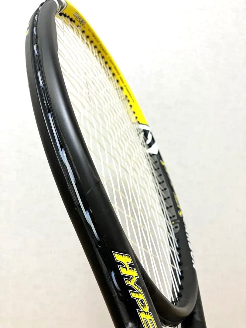 WILSON ウィルソン HYPER HAMMER 6.3 ハイパーハンマー