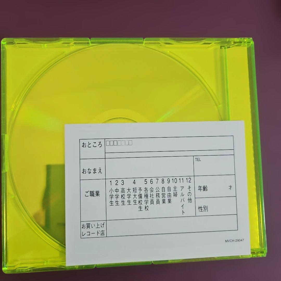 LUNA SEA 25周年記念アルバムセット