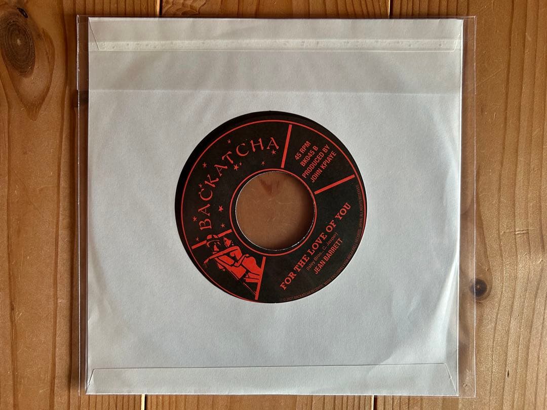ＢＲＯＷＮＳＵＧＡＲ ＦＲＥＥ レコード レゲエＲＥＧＧＡＥ