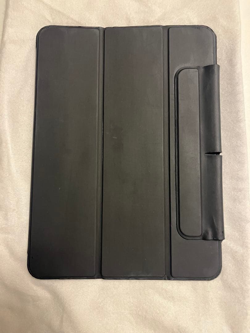iPad Pro 第1世代 スペースグレー