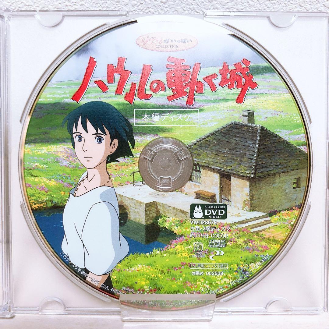 shii様